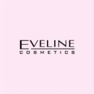 Kortingscode voor vOOR 1 bij Eveline Cosmetics