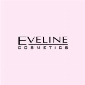 Kortingscode voor vOOR 1 bij Eveline Cosmetics