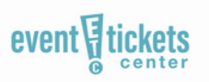 Kortingscode voor buy tickets for upcoming concerts events trusted marketplace bij Event Tickets Center