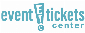 Kortingscode voor store bij Event Tickets Center
