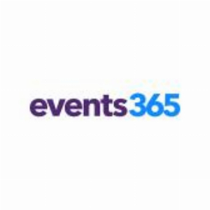 Kortingscode voor concertkaartjes bij Events365