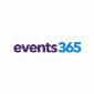 Kortingscode voor golfkaartjes bij Events365