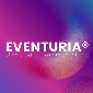 Kortingscode voor 50 off eventuria tickets any event and city break bij Eventuria Travel