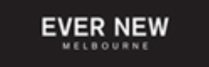 Kortingscode voor Tot 70% korting op uitverkoopstijlen in de winkel en online Mis het niet bij Ever New