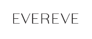 Kortingscode voor after Thanksgiving Sale 10% korting voor Storewide at Evereve bij EVEREVE