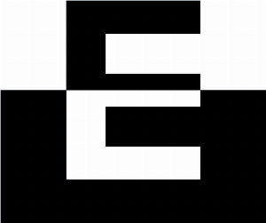 Kortingscode voor keuzes van de redactie bij Everpress