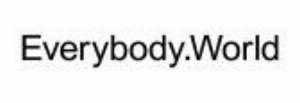 Kortingscode voor shop Everybody World vandaag nog bij Everybody World