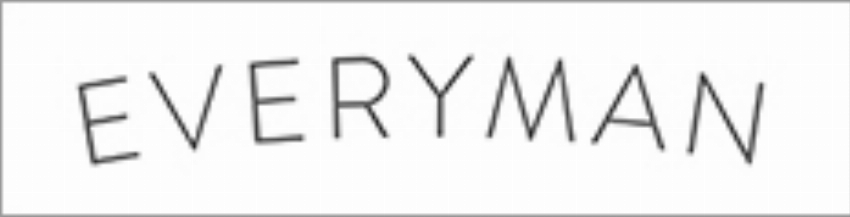 Kortingscode voor st Patrick s Day-uitverkoop bij Everyman