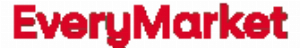 Kortingscode voor commissie voor elke marktbe nvloeder bij everymarket INC