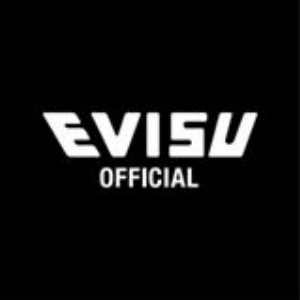 Kortingscode voor evisu online exclusive bij Evisu
