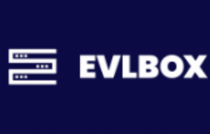 Kortingscode voor 10% korting op gameservers voor het leven bij EVLBOX