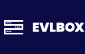 Kortingscode voor 10% korting op gameservers voor het leven bij EVLBOX