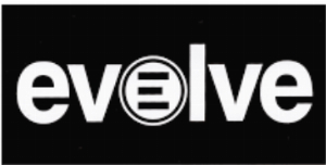 Kortingscode voor deze kerstuitverkoop bij Evolve bij Evolve Skateboards