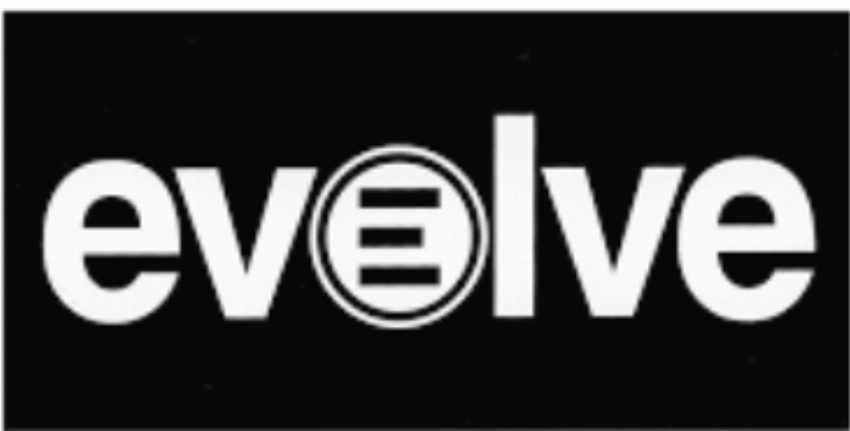 Kortingscode voor deze kerstuitverkoop bij Evolve bij Evolve Skateboards