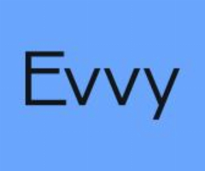 Kortingscode voor evvy Vaginale Gezondheidstest 2-pack bij Evvy