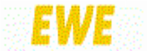 Kortingscode voor dit is WMega krijg nu 100% meer datavolume met EWE bij EWE