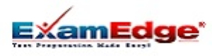 Kortingscode voor aanbieding van 10% korting voor Exam Edge Test Prep with Code bij Exam Edge