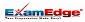 Kortingscode voor use Code to get 10% korting voor Exam Edge Test Prep bij Exam Edge