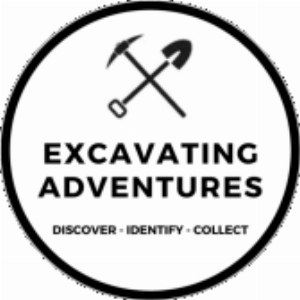 Kortingscode voor bOGO STEM Adventure Kits - Hoog conversie-aanbod bij Excavating Adventures