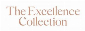 Kortingscode voor 48 00 bij Excellence Collection