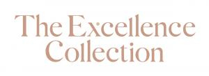Kortingscode voor june sale is here - exclusive 5% korting at beloved playa mujeres the excellence collection bij Excellence Collection