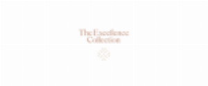 Kortingscode voor romantic Vacation deals - Get 45% korting voor bij Excellence Group Us