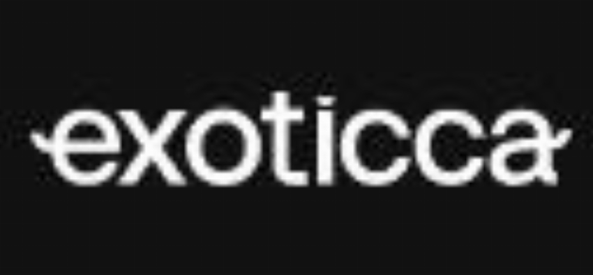 Kortingscode voor aanbiedingen voor tweede kerstdag bij Exoticca