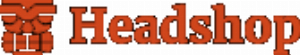 Kortingscode voor bespaar 10% op de hele site bij Expand the Mind Inc