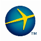 Kortingscode voor spring Sale Us bij Expedia