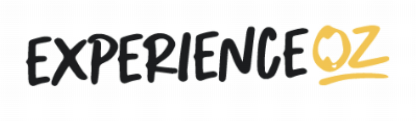 Kortingscode voor testovereenkomst bij Experience Oz