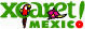 Kortingscode voor xcaret Sale Deals - tot 30% korting bij EXPERIENCIAS XCARET PARQUES S A P I C V
