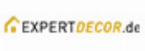 Kortingscode voor expertdecor bij Expertdecor