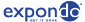 Kortingscode voor fI expondo algemene verkoop 2025 banner 300x250 bij Expondo GMBH