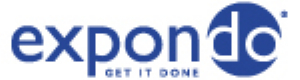 Kortingscode voor gEEN tentoonstelling algemene verkoop 2025 banner 300x250 NR bij Expondo GMBH