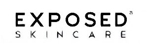 Kortingscode voor herfstuitverkoop 15% korting op de hele site plus een gratis verhelderend masker bij elke kit Zolang de voorraad strekt bij Exposed SkinCare