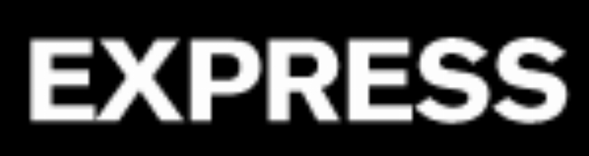 Kortingscode voor 25% korting op app-download bij Express