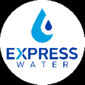 Kortingscode voor 10% korting voor your first order bij Express Water