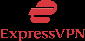 Kortingscode voor expressvpn bij ExpressVPN