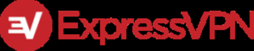 Kortingscode voor offer coupon page bij ExpressVPN