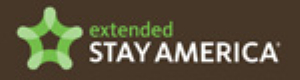 Kortingscode voor introductie van Extended Stay America Select Suites bij Extended Stay America