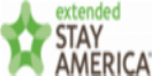 Kortingscode voor rake in the savings when you stay awhile this fall - save up to 45% at extended stay america bij Extended Stay America