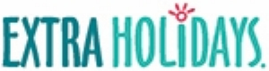 Kortingscode voor boek vroeg en bespaar 30% bij Extra Holidays