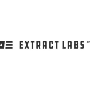 Kortingscode voor aanbieding van 10% korting sitewide using code bij Extract Labs