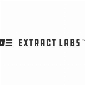 Kortingscode voor aanbieding van 10% korting sitewide using code bij Extract Labs