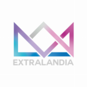 Kortingscode voor 10% KORTING Nieuwsbrief bij Extralandia
