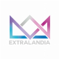 Kortingscode voor 10% KORTING Nieuwsbrief bij Extralandia