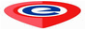 Kortingscode voor 11% korting voor select tours bij Extranomical Tours