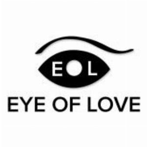 Kortingscode voor gratis Amerikaanse verzending bij bestellingen van meer dan 45 bij Eye of Love