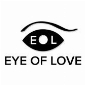 Kortingscode voor ontdek de Bloom-collectie bij Eye of Love