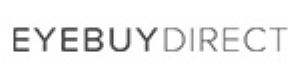 Kortingscode voor 20% korting voor all orders 75 with code bij EyeBuyDirect